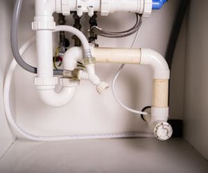 About Emergency plumbing pros Lakeside, CT